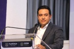 Tlaxcala acelera trámites y sorprende con ahorro millonario y apertura exprés de empresas