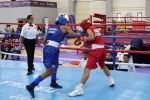 Foto: Cortesía Tlaxcala enciende el Regional de Boxeo Conade 2026 y ya suma sus primeros clasificados