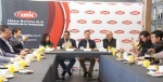 Foto: Cortesía CMIC Puebla apuesta por empresas con impacto social