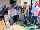 Foto: Cortesía Consolidan rehabilitación total de la clínica IMSS-Bienestar en Ixtacuixtla