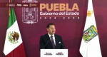 Alejandro Armenta impulsa creación de hospital para San Pedro Cholula 