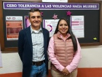 Avanza gestión para reapertura de túneles en zona arqueológica