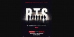 Netflix revela el primer vistazo del regreso de BTS y emociona a millones de fans
