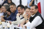 Gobierno de Puebla invita a ambientalistas a reuniones sobre el cablebús