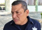 Secretario de Seguridad Pública de Puebla rechaza cercanía con empresario gallero