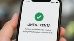 ¿Qué números no deben registrarse con la CURP? Esto alerta la CRT