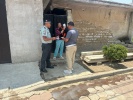Guardia Nacional refuerza prevención del delito en Tlaxcala