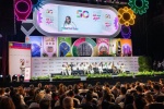 Promoción turística de Tlaxcala en el Tianguis Turístico 2026