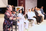 Exigen elevar Jefatura de Enfermería a rango de Dirección en Tlaxcala