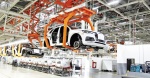 Foto: Cortesía Se estanca la economía en Tlaxcala al cierre de 2025; sector industrial arrastra los indicadores