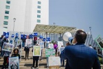 Animalistas presionan a tribunales para frenar pruebas con ratones realizadas por la BUAP