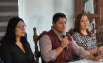 Cuautlancingo fortalece seguridad y reduce delitos durante primeros meses del año