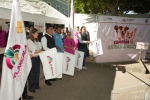 Campaña de vacunación y esterilización de mascotas en Tlaxcala