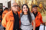 San Pedro Cholula albergará encuentro nacional del Pentathlón Militarizado