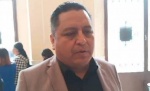 Foto: Cortesía Confirman denuncias contra el alcalde de Teolocholco por presunto uso de documentos falsos