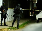 Foto: Cortesía Masacre en Tehuitzingo pudo ser resultado de conflictos familiares