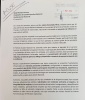 Foto: Cortesía PAN Tlaxcala en picada: siguen renuncias de militantes con añeja trayectoria