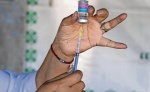 ¿Existe cura para el ébola? Nuevo brote en África revive dudas; esto se sabe sobre medicamentos y vacunas aprobadas por la OMS