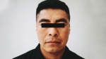 Foto: Cortesía Solicitarán traslado de "El Bukanas" a un penal federal