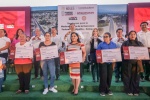 Foto: Cortesía