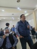 Día del Niño en Tlaxcala impulsa ventas, pero con menor crecimiento que en años previos
