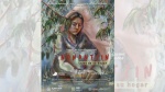 laxcala: obra teatral sacude conciencias y visibiliza el papel de las mujeres en el hogar