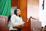 Tlaxcala impulsa iniciativa clave para proteger a estudiantes con tecnología y rutas seguras