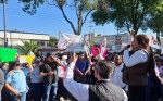 Impulsan apoyos urgentes en Tlaxcala ante despidos en Grupo Galia y caída de pedidos