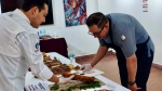 Pan de fiesta de Tlaxcala sorprende y busca conquistar mercados nacionales e internacionales