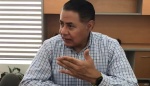 INE presentará herramienta digital para consultar resultados electorales históricos en Cholula