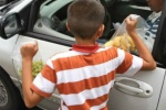 Foto: Cortesía Trabajo infantil afecta a más de 200 mil menores en Puebla