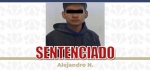 Elementos de Fiscalía durante investigación en Puebla