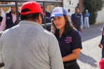 Comunicado oficial Llevará Gobierno de San Andrés Cholula más de 70 servicios en San Rafael Comac