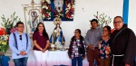Por: Lula Pineda Barrios y gremios fortalecen tradición de Pobres y Labradores en San Pedro Cholula