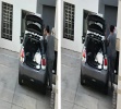 Hallan sin vida en Tlaxcala a Blanca Adriana tras acudir a clínica clandestina en Puebla