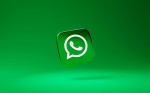 Foto: Cortesía Para qué sirve y cómo activar el modo fantasma en WhatsApp