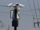 Foto: Cortesía Ayuntamiento de Puebla apuesta por inteligencia artificial para anticipar delitos