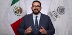 Funcionarios de Morelos investigados por presuntos vínculos criminales