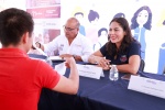 Comunicado oficial Jornada de Proximidad Social fortalece cercanía con las familias: Lupita Cuautle