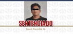 Patrulla y agentes de investigación en Tecamachalco