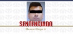 Patrulla y autoridades ministeriales en Cuetzalan