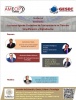 Seminario sobre transparencia y digitalización en Tlaxcala
