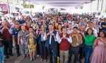 Comunicado oficial En conjunto con la federación, gobierno estatal acerca servicios médicos gratuitos a familias vulnerables