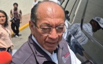 Por: Lula Pineda Gobierno estatal pide reforzar inspecciones a clínicas clandestinas tras caso en Tlaxcala