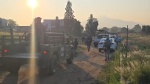 Ola de violencia en Tlaxcala: dos ataques armados dejan tres muertos en Tepeyanco y Panotla