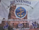 Radioperadores de la Armada de México celebran en Puebla su noveno encuentro nacional