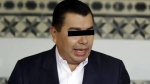Helena Monzón habla sobre la sentencia contra Javier López Zavala