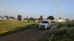 Foto: Cortesía Ejecutan a balazos a un hombre en Atlamaxac ,Tepeyanco; FGJE investiga el caso