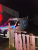 Foto: Cortesía Pierde la vida tras sufrir fuerte caída en su domicilio, en Xaloztoc