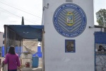Gobierno adquirirá más de 300 tipos de medicamentos para reclusos de penales de Puebla